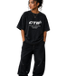 Built From Nothing Tees