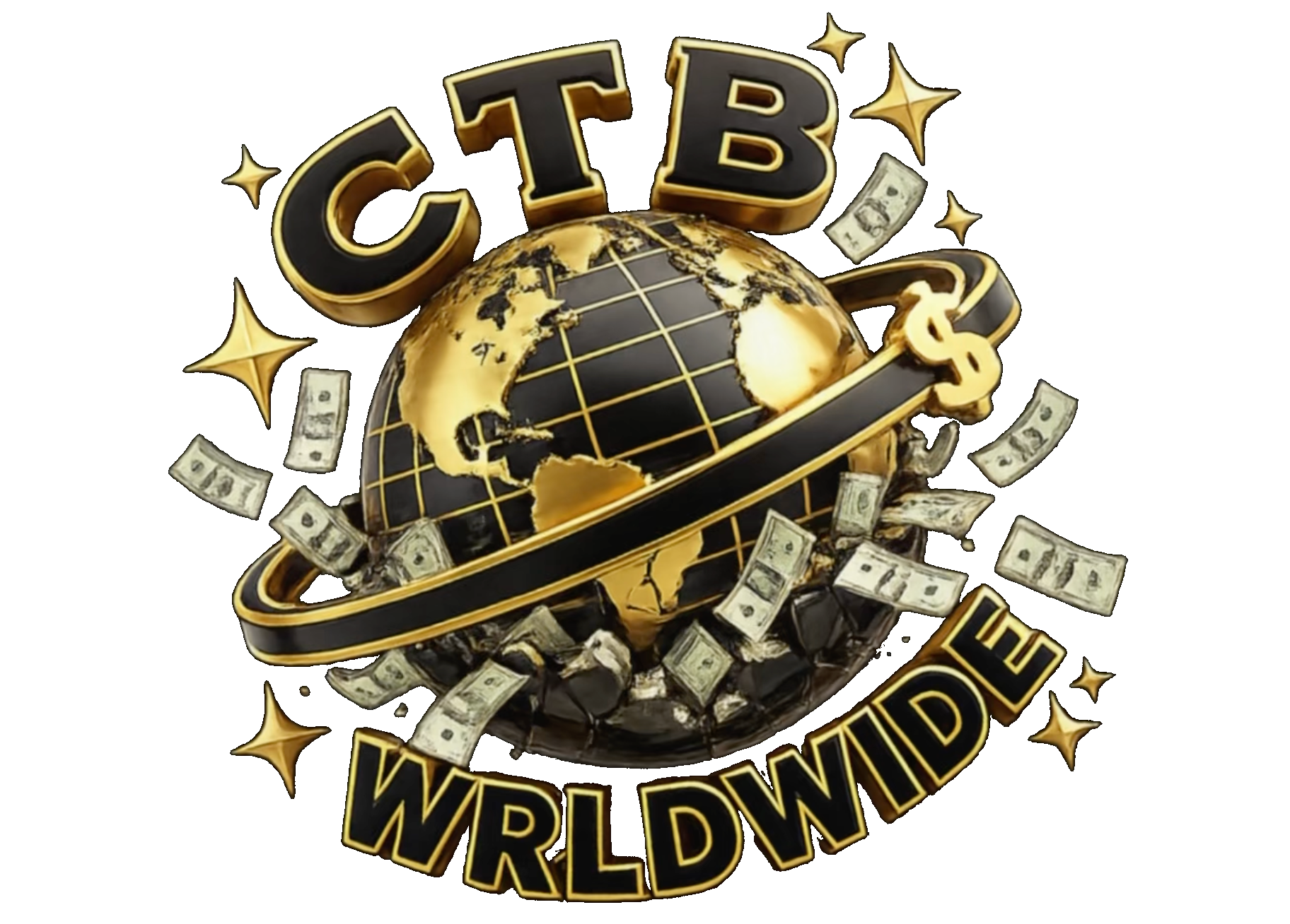 CTB WRLDWIDE